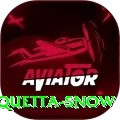 winter quetta snow Pro Max v4.5.1