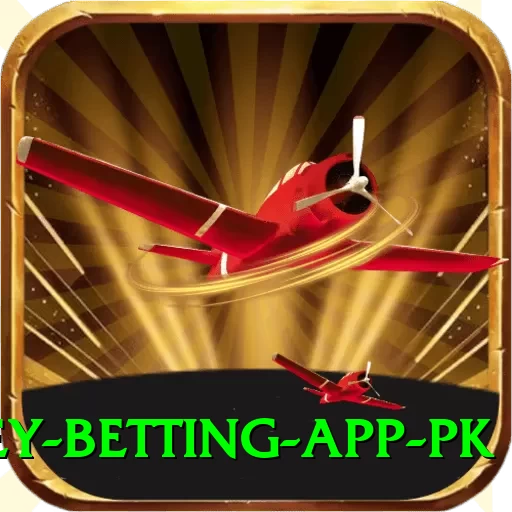 withdraw money betting app pk VIP - 2