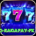 withdraw to sadapay pk Gold Pro v1.6.1