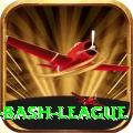 women big bash league Plus Edition v5.1.6