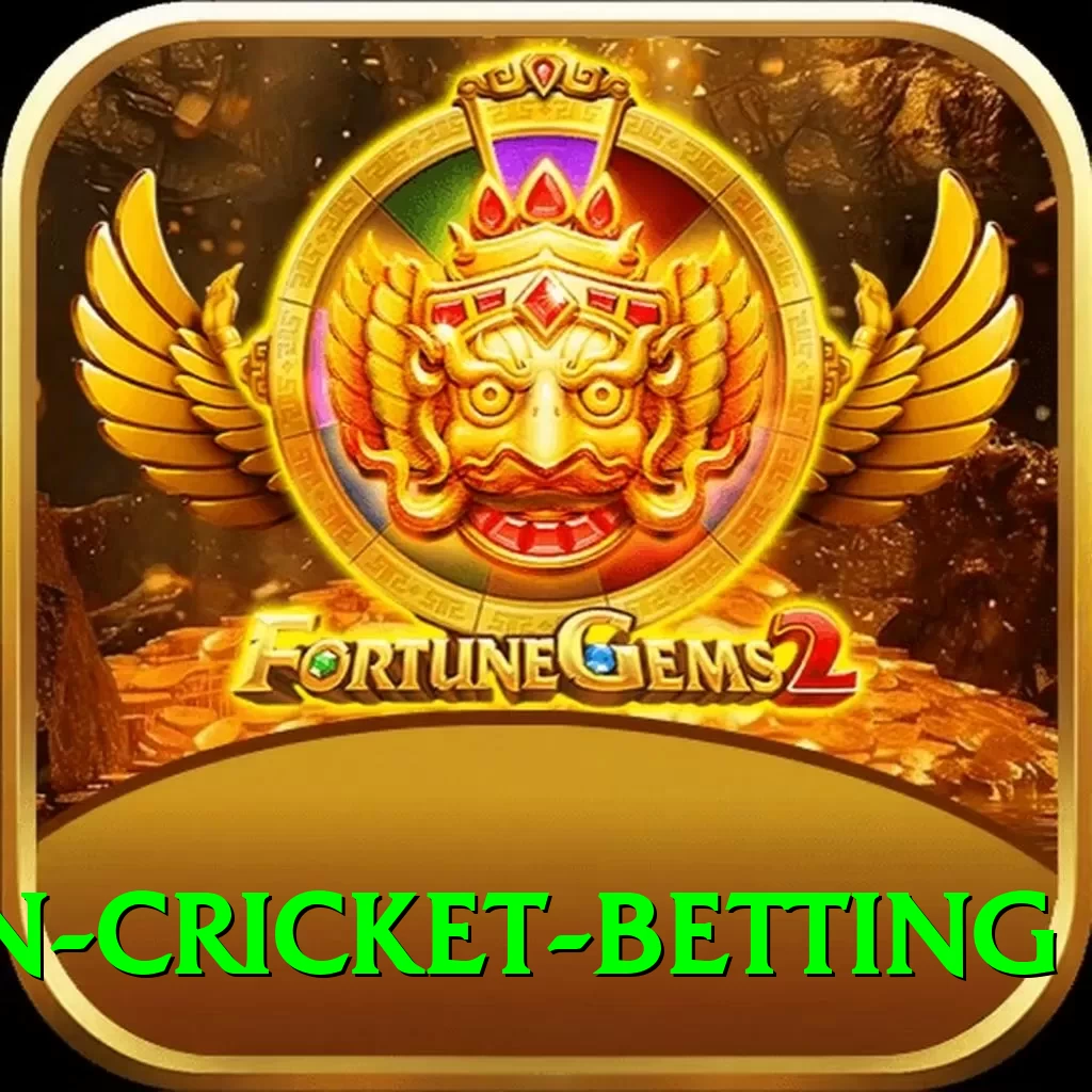 women cricket betting Apps (Tools & Injectors) Gold v1.2.0 - 2