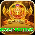 women cricket betting Apps (Tools & Injectors) Gold v1.2.0
