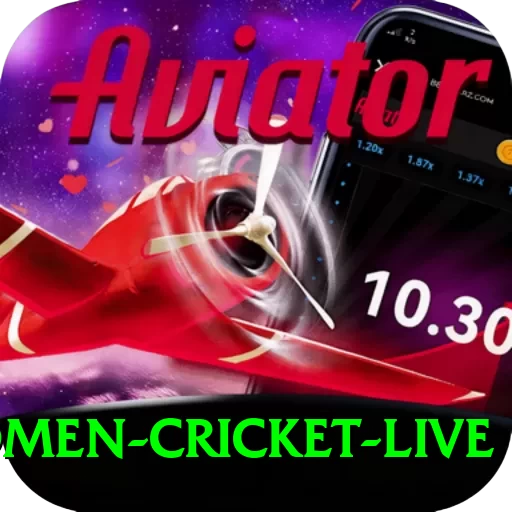 women cricket live Games (Casino & Earning) Turbo v1.4.9 - 2