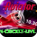 women cricket live Games (Casino & Earning) Turbo v1.4.9