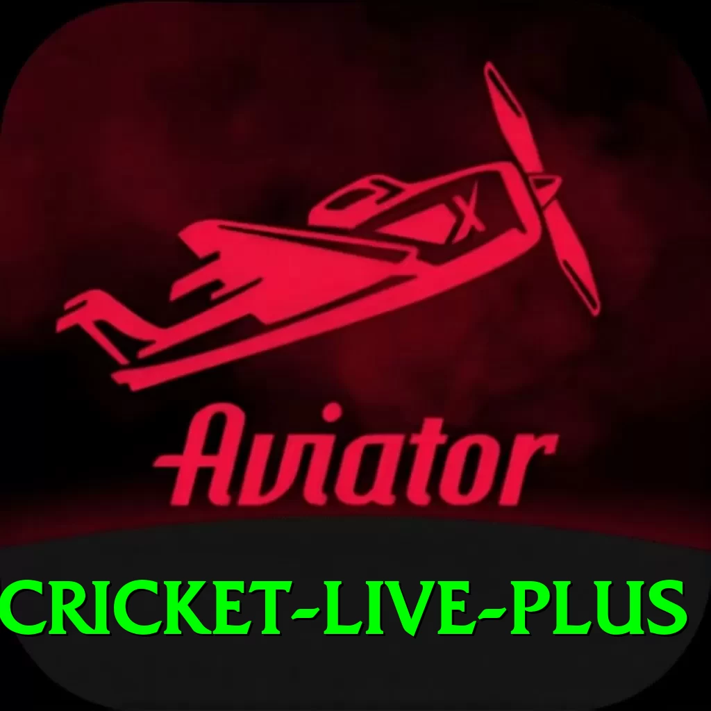 women cricket live APK VIP v2.9.5 - 2