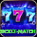women cricket match Gold Edition v1.9.9