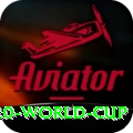 women's t20 world cup Plus Edition v1.0.1