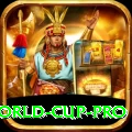 women's t20 world cup Pro v5.6.8