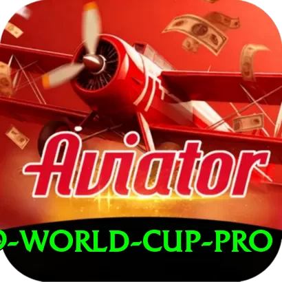 women u19 world cup - Prime Edition v3.4.2 - 2