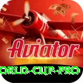 women u19 world cup - Prime Edition v3.4.2