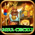 world cup 2022 cricket VIP v4.7.7