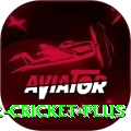 world cup 2022 cricket Live Casino Mega