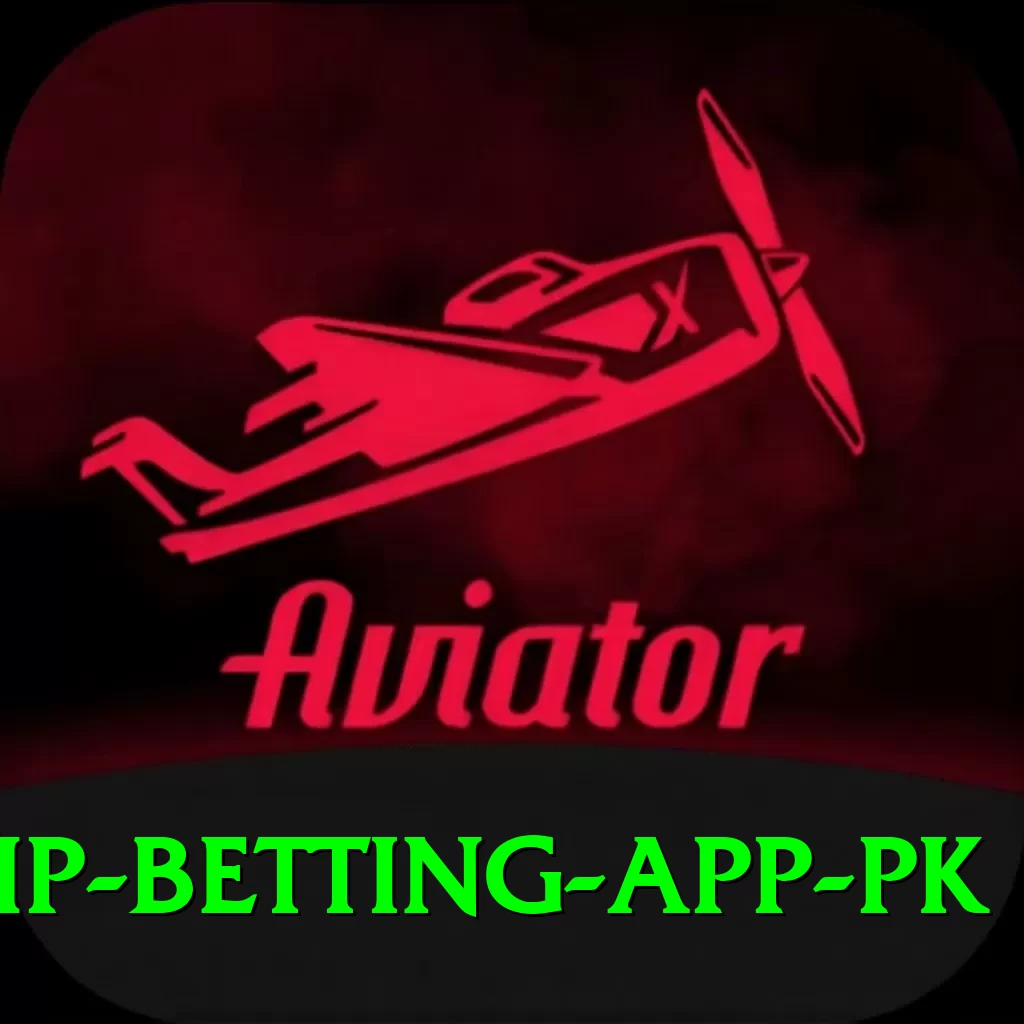 world cup betting app pk Games (Casino & Earning) Master v1.6.8 - 2