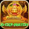 world cup match Games (Casino & Earning) Master v4.9.9