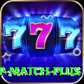 world cup match Jackpot Plus v3.2.7