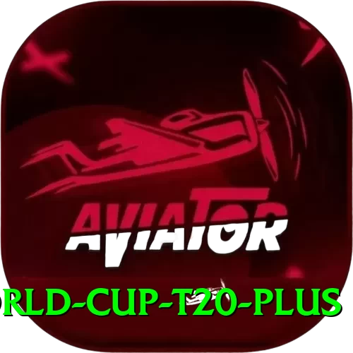 world cup t20 Official v1.0.8 - 2