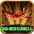 world cup t20 schedule Ultimate v5.8.3