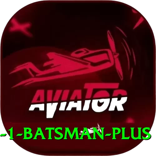 world no 1 batsman - Royal Edition v1.7.6 - 2