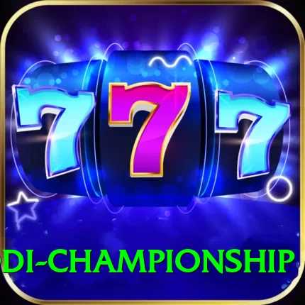 world odi championship Max v2.3.8 - 2