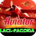 world peace pagoda Apps (Tools & Injectors) Pro v2.5.0
