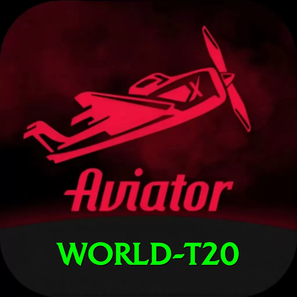 world t20 Plus Pro v1.1.8 - 2