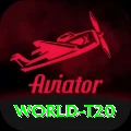 world t20 Plus Pro v1.1.8