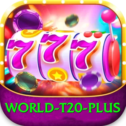 world t20 - Gaming Mega - 2