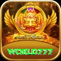 world777 Plus Edition v3.5.8