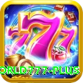 world777 Apps (Tools & Injectors) Elite v1.8.5
