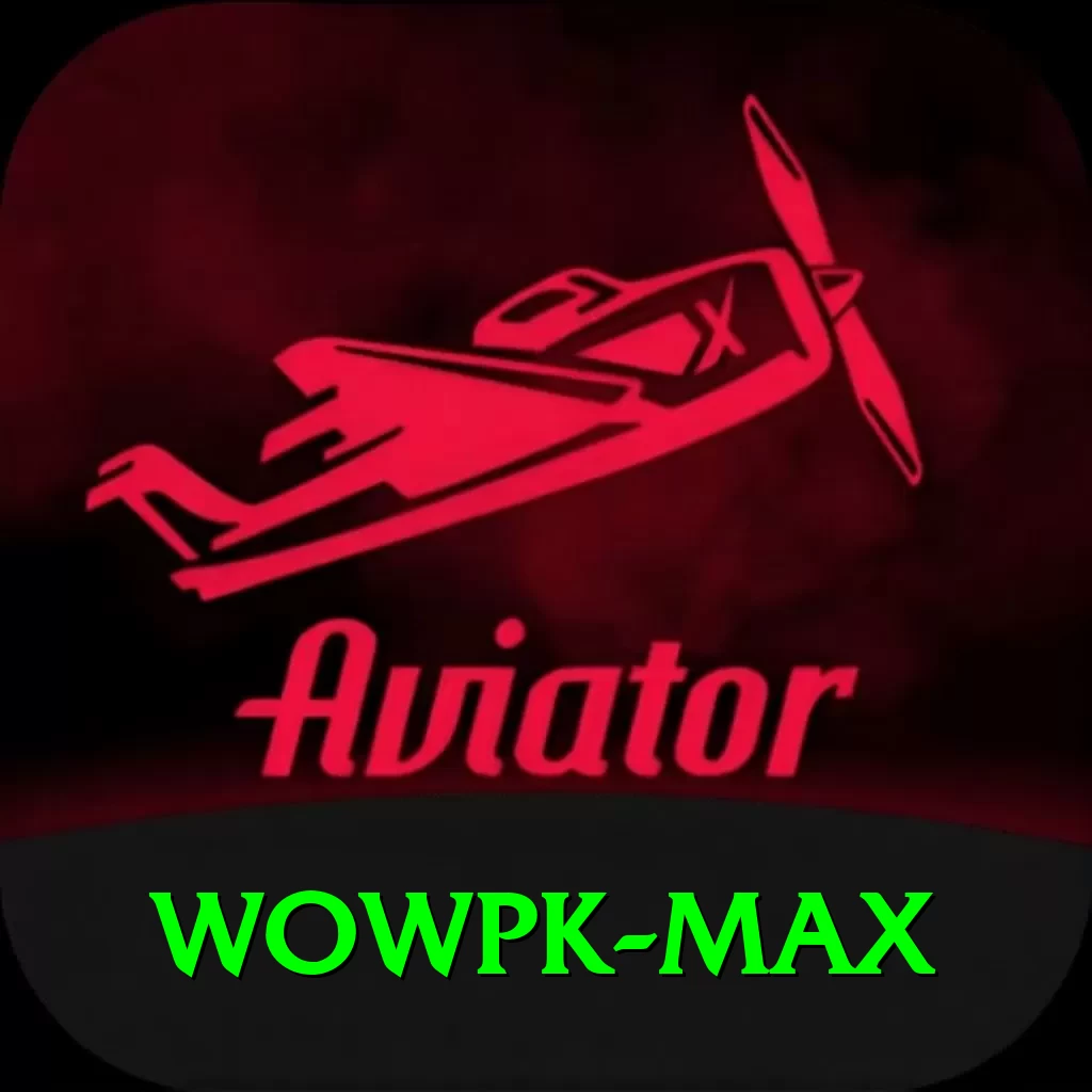 wowpk Games (Casino & Earning) Deluxe v2.8.9 - 2