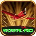 wowpk Elite Pro vv4.9.7