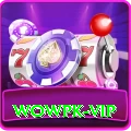 wowpk Casino Elite v5.2.8