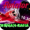 wriddhiman saha Plus Edition v5.4.7