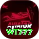 Wt777