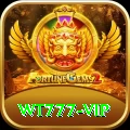 wt777 Apps (Tools & Injectors) Ultimate v1.9.0