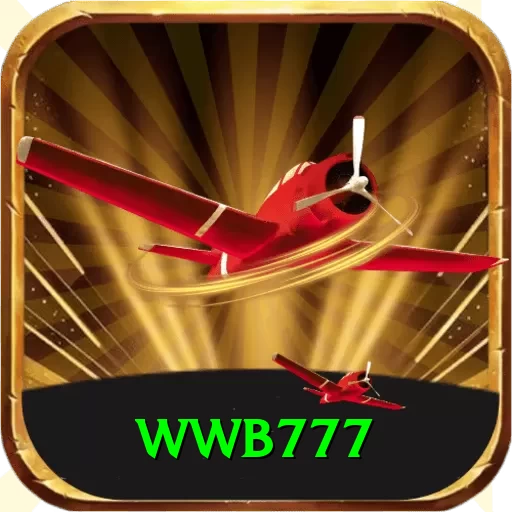 wwb777 Master v3.0.3 - 2