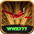 wwb777 Master v3.0.3