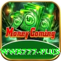 wwb777 Gold v3.8.0