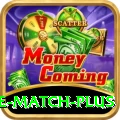 www cricbuzz com live match Ultimate - Casino & Slots