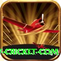 www cricket com Plus Edition v2.2.0