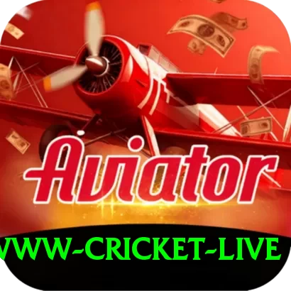 www cricket live Gold Edition v3.0.8 - 2