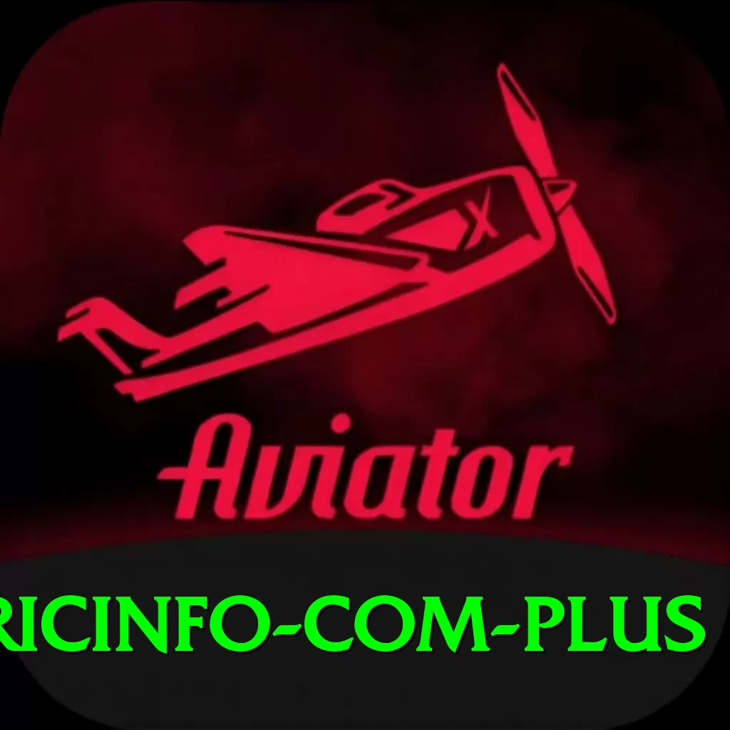 www espncricinfo com - Champion v1.1.2 - 2