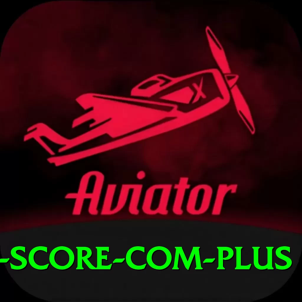 www live cricket score com Money Plus v5.7.8 - 2