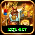 x03 bet Pro Edition v4.9.5