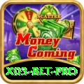 x03 bet Pakistan Premium v2.4.1