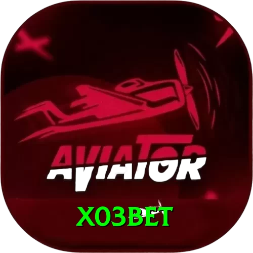 x03bet Apps (Tools & Injectors) Premium v3.4.1 - 2