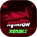x03bet Apps (Tools & Injectors) Premium v3.4.1
