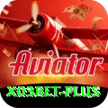 x03bet Apps (Tools & Injectors) Ultimate v3.8.9