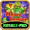 x03bet Earn Supreme v2.8.3