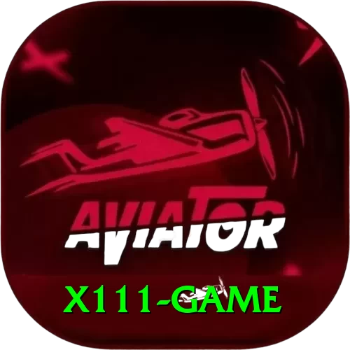X111 App VIP v1.5.2 - 2